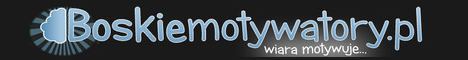 baner_boskiemotywatory