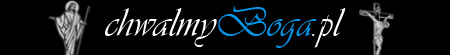 baner_chwalmy_boga