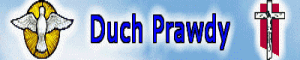 baner_duchprawdy