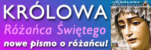 baner_krs