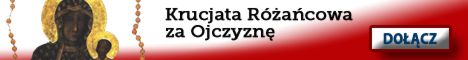baner_krzo_468x60