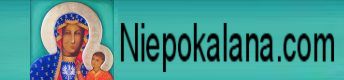 niepokalana.com
