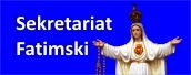 baner_sek_fatim