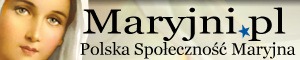 maryjni.pl baner