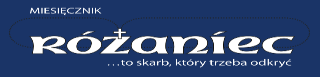 rozaniec_to_skarb_baner